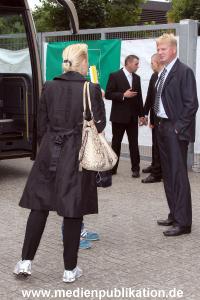 Tag der Legenden 04092011 088
