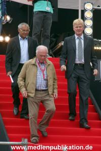 Tag der Legenden 04092011 140