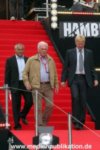 Tag der Legenden 04092011 143