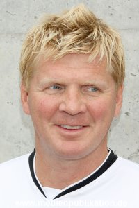 Tag der Legenden 07092008 001