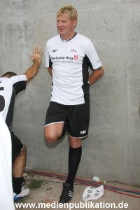 Tag der Legenden 07092008 003