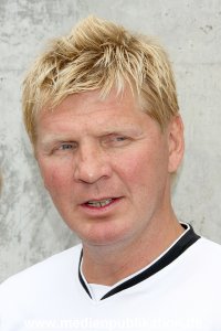 Tag der Legenden 07092008 010