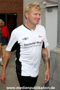 Tag der Legenden 07092008 021