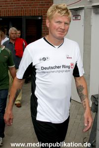 Tag der Legenden 07092008 022