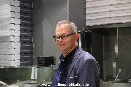 MeetEat Effenberg EuPa 18022022 001