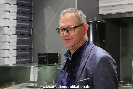 MeetEat Effenberg EuPa 18022022 002