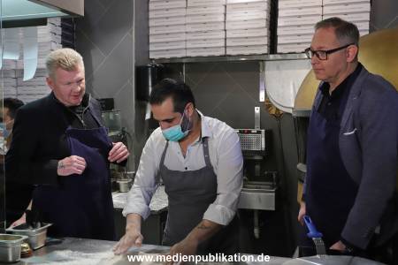 MeetEat Effenberg EuPa 18022022 004