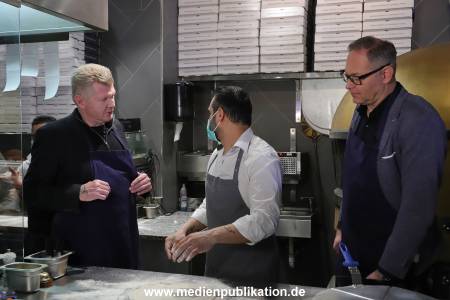 MeetEat Effenberg EuPa 18022022 005