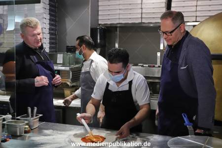MeetEat Effenberg EuPa 18022022 006