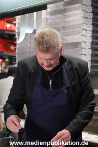 MeetEat Effenberg EuPa 18022022 007