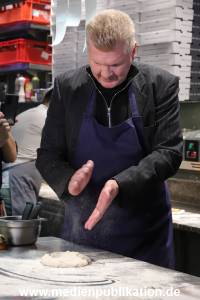 MeetEat Effenberg EuPa 18022022 008