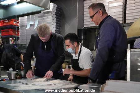 MeetEat Effenberg EuPa 18022022 009
