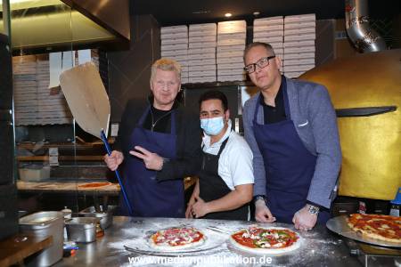 MeetEat Effenberg EuPa 18022022 012
