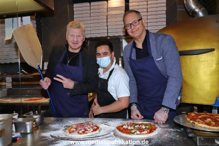 MeetEat Effenberg EuPa 18022022 013