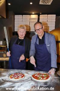 MeetEat Effenberg EuPa 18022022 017