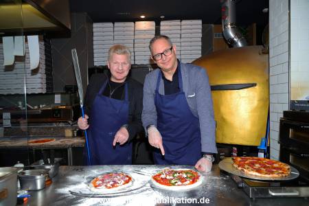 MeetEat Effenberg EuPa 18022022 018