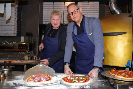 MeetEat Effenberg EuPa 18022022 019