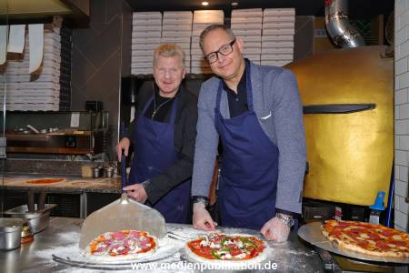 MeetEat Effenberg EuPa 18022022 021