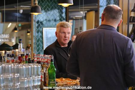 MeetEat Effenberg EuPa 18022022 023