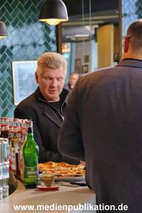 MeetEat Effenberg EuPa 18022022 024