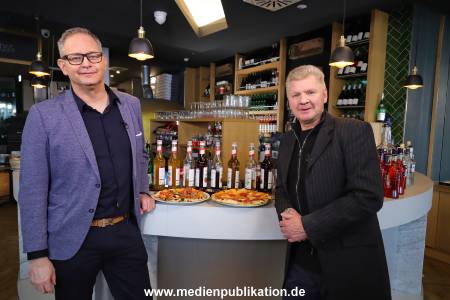 MeetEat Effenberg EuPa 18022022 025