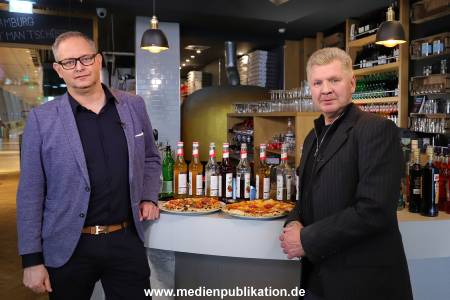 MeetEat Effenberg EuPa 18022022 026