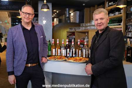 MeetEat Effenberg EuPa 18022022 027
