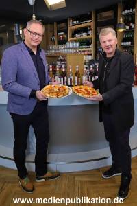 MeetEat Effenberg EuPa 18022022 029