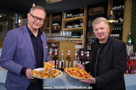 MeetEat Effenberg EuPa 18022022 030