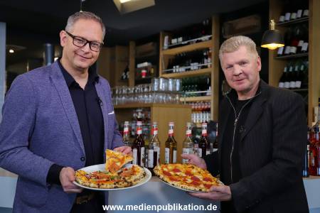 MeetEat Effenberg EuPa 18022022 031