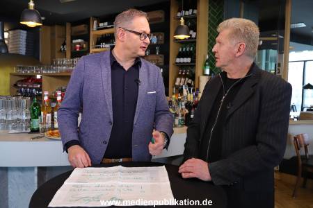 MeetEat Effenberg EuPa 18022022 032
