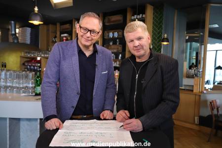 MeetEat Effenberg EuPa 18022022 033