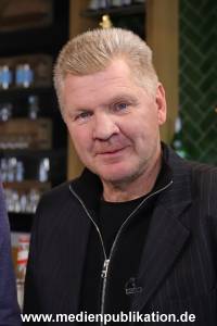MeetEat Effenberg EuPa 18022022 034