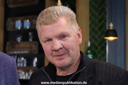 MeetEat Effenberg EuPa 18022022 035