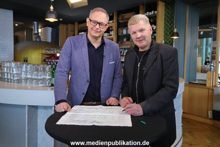 MeetEat Effenberg EuPa 18022022 037