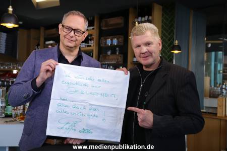 MeetEat Effenberg EuPa 18022022 038