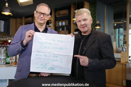 MeetEat Effenberg EuPa 18022022 039