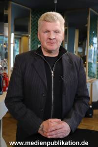 MeetEat Effenberg EuPa 18022022 040