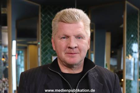 MeetEat Effenberg EuPa 18022022 041