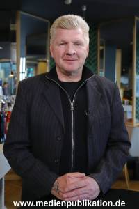 MeetEat Effenberg EuPa 18022022 042