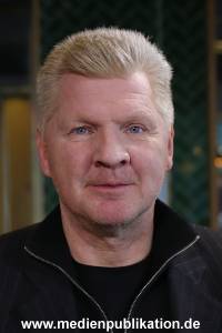 MeetEat Effenberg EuPa 18022022 043