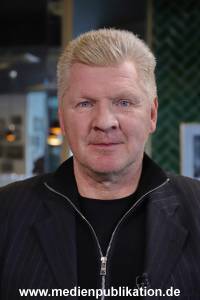 MeetEat Effenberg EuPa 18022022 044