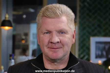 MeetEat Effenberg EuPa 18022022 045