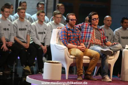 Wetten Dass 22022014 040