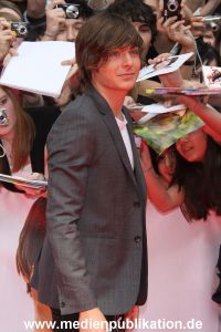 17 Again 26042009 001