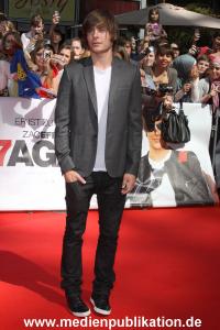 17 Again 26042009 002
