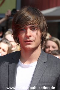 17 Again 26042009 004