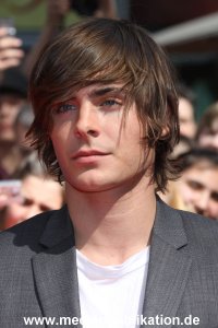 17 Again 26042009 005