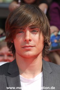 17 Again 26042009 006