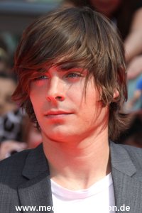 17 Again 26042009 007